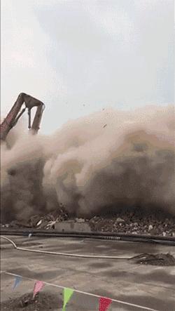 请回答电视剧90年代,请回答94