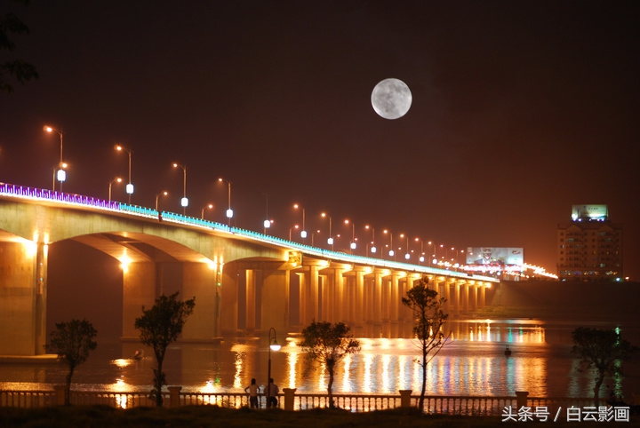 英德宝晶宫附近水浸新闻,英德宝晶宫省钱游玩攻略