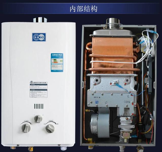 四十年前的那些南京十大老名牌你认识几个？