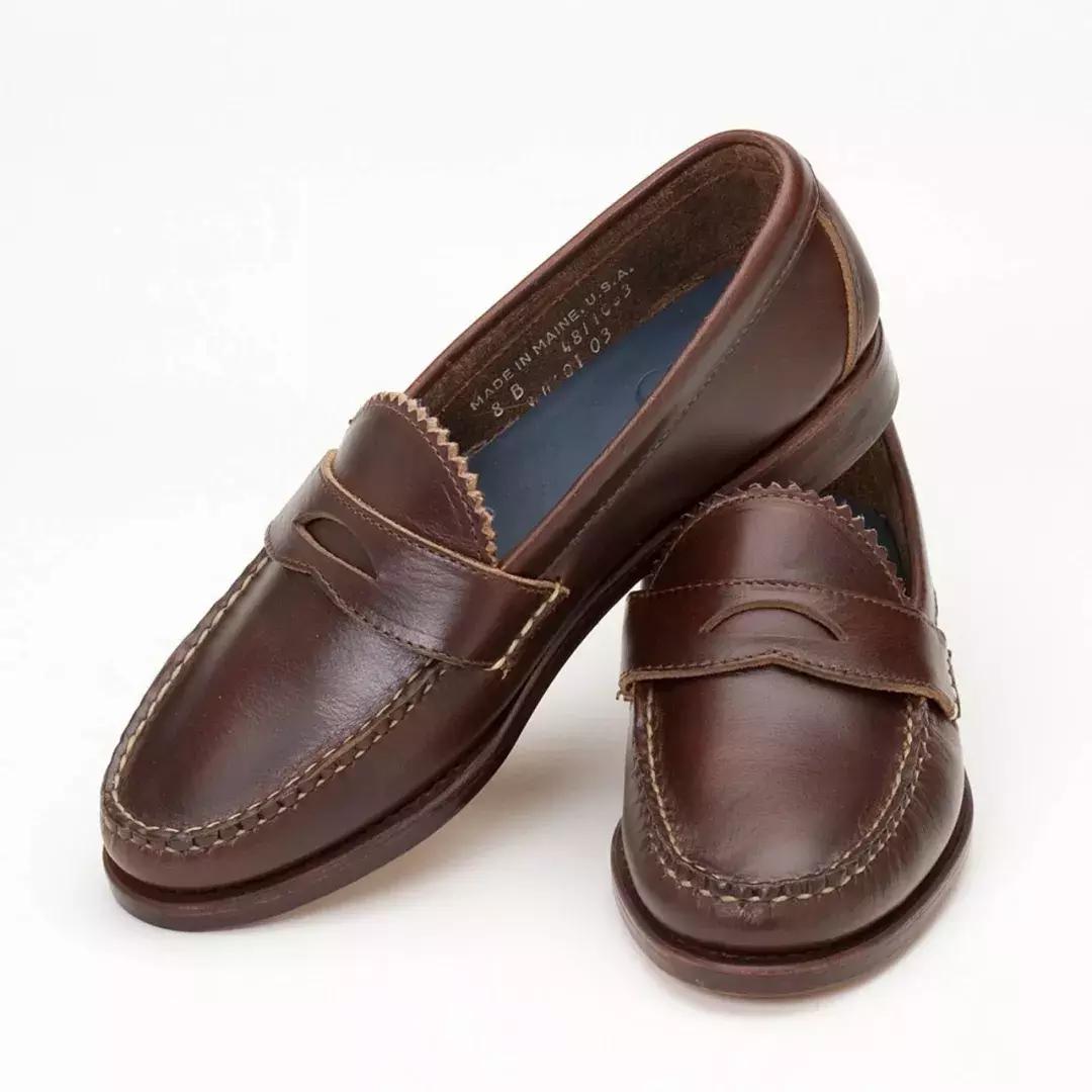 ivystyle,都在说原版