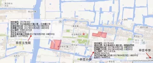 常熟新楼盘现房出售70-800平米,2018常熟东南开发区有新楼盘吗