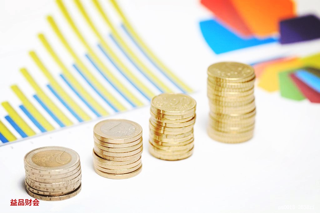 会计人员和会计岗位的区别,会计与核算员的区别