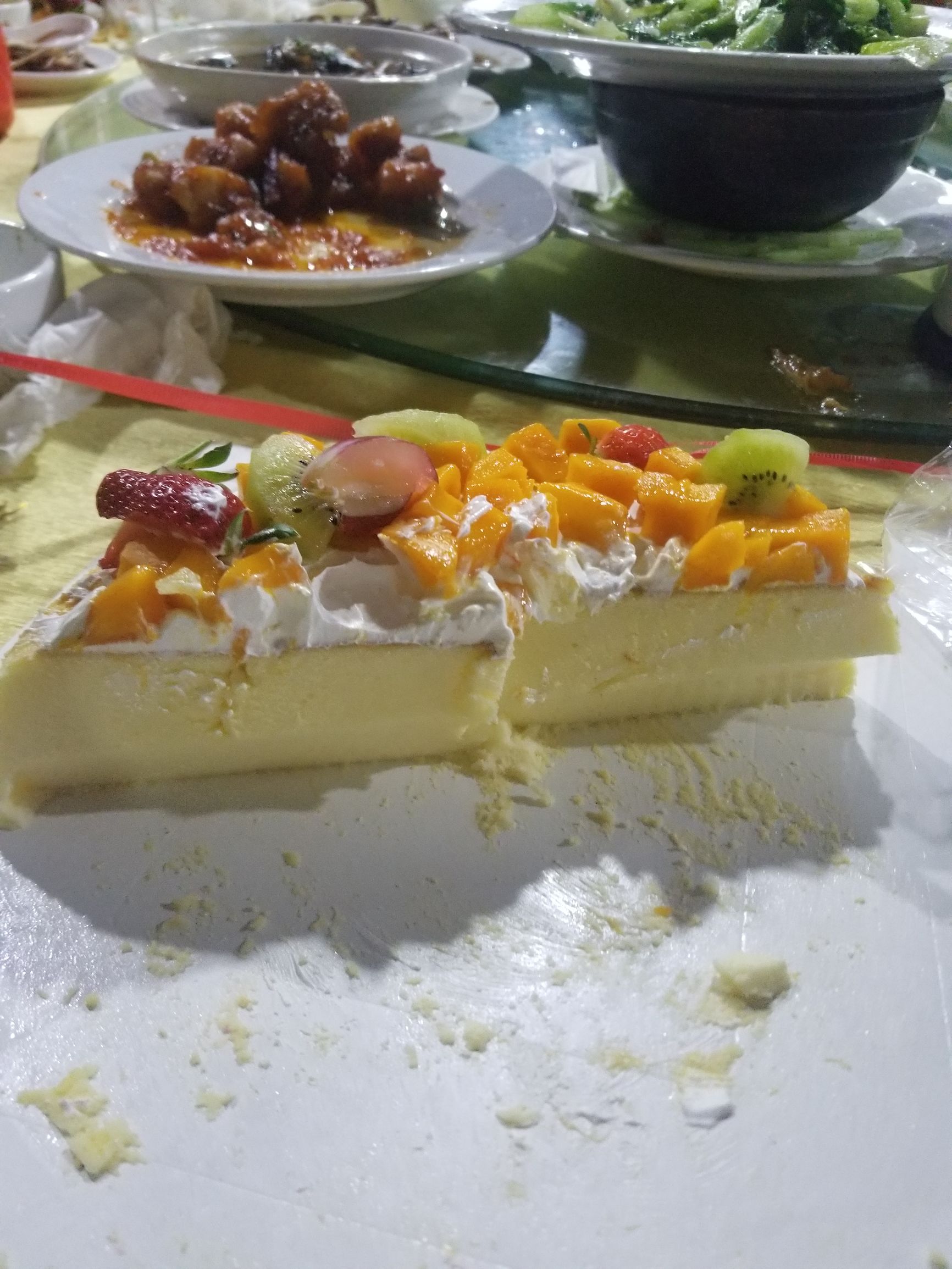 港版三星note8能买吗,三星note8总成购买