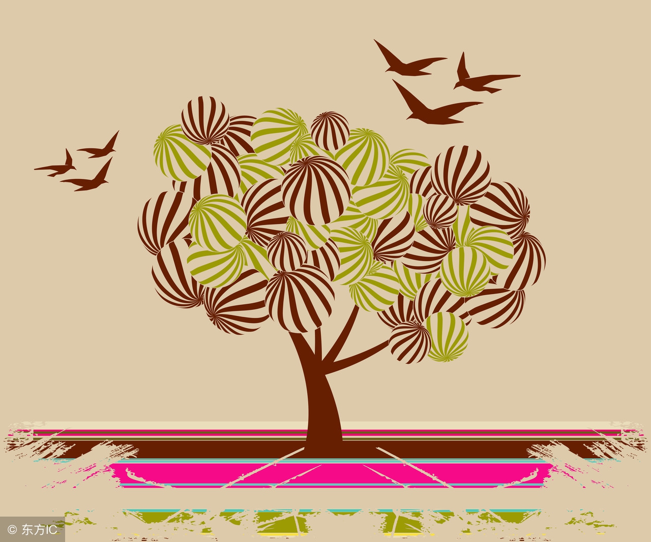 电脑画图工具怎么画好看的图,电脑上没有画图工具怎么办