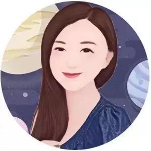 <html>
<head><title>502BadGateway</title></head>
<body>
<center><h1>502BadGateway</h1></center>
<hr><center>nginx</center>
</body>
</html>
<!--apaddingtodisableMSIEandChromefriendlyerrorpage-->
<!--apaddingtodisableMSIEandChromefriendlyerrorpage-->
<!--apaddingtodisableMSIEandChromefriendlyerrorpage-->
<!--apaddingtodisableMSIEandChromefriendlyerrorpage-->
<!--apaddingtodisableMSIEandChromefriendlyerrorpage-->
<!--apaddingtodisableMSIEandChromefriendlyerrorpage-->
