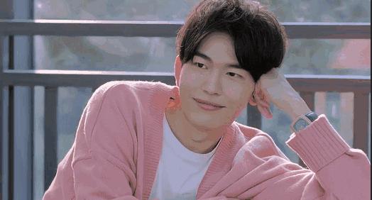 爱情公寓校园版翻拍片段,爱情公寓校园版