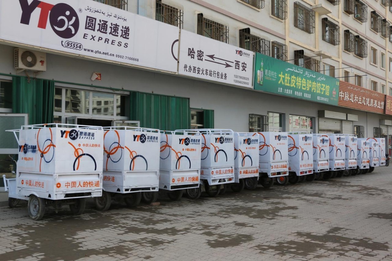 上周星期天发生的事,周末都有哪些大事件