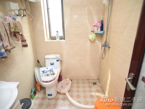 杭州闲林四套在售房源推荐200万元以内电梯房