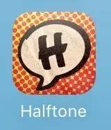 7个小众却让你感到惊艳的app,强烈推荐的七个小众且精品app