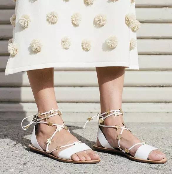 听说80%的姑娘都希望被绑起来?