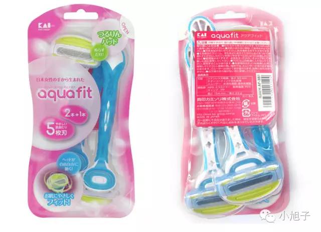 还不脱毛？无袖裙都不敢穿！