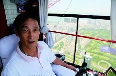 梁晓声受采访四个境界,梁晓声未来可期