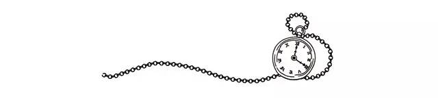 经常被人吐槽的手表品牌,这个牌子的手表怎么样