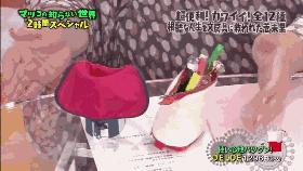 这个帮你种草的日本综艺从1000种文具中选出了这12件，看完想哭