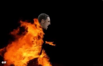 皇马拜仁欧冠巅峰对决,皇马马竞决赛贝尔