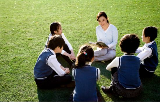 涨价更火领秀引领城市人居标杆