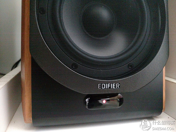 漫步者s1000mkiii音箱说明书,漫步者s1000ma音箱在什么水平