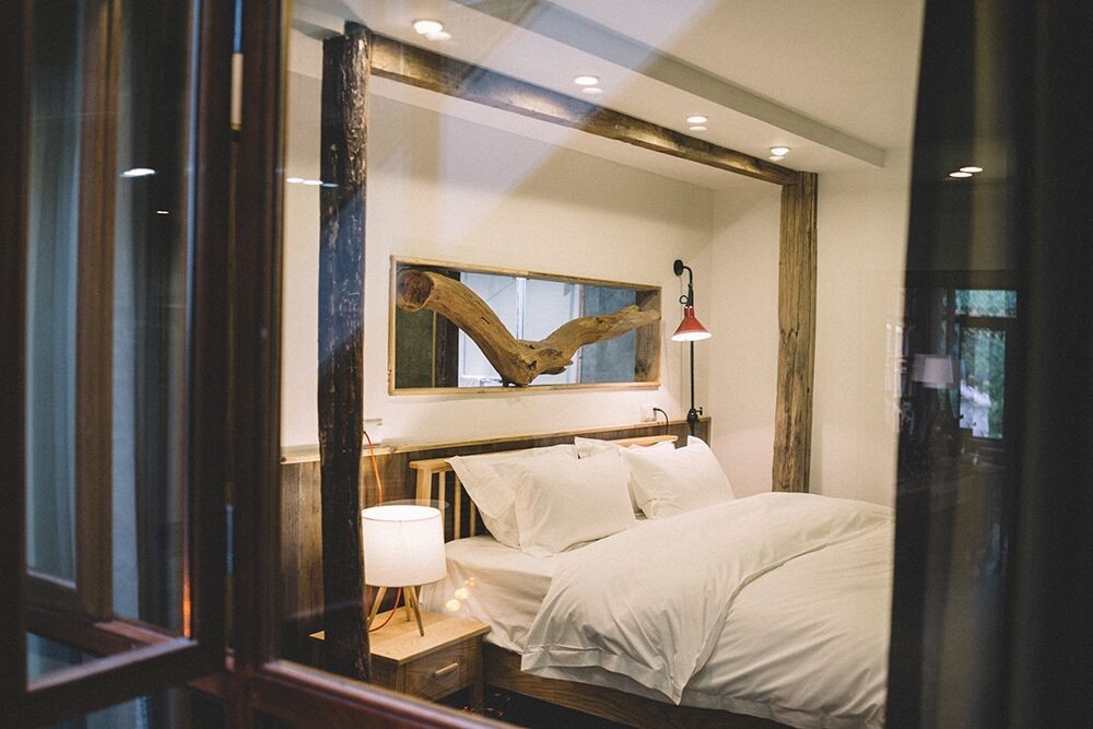 此处留白,此处故意留白