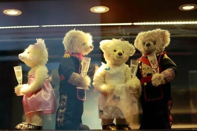 河南迪士尼乐园城堡,郑州迪士尼旅游景点