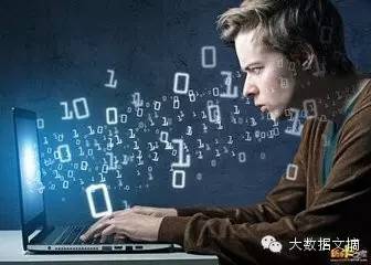 linkedin案例大数据,linkedin运营实操