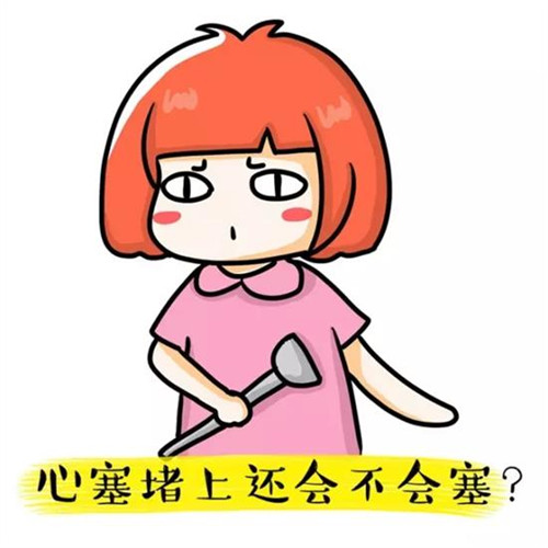 高中毕业再申请美本？你确定你高中母校有CEEB代码么？