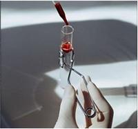 怎么才能知道肚子里的孩子是男女,多久可以知道肚子里孩子是男女