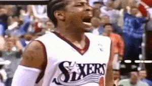 有一种青春,有一种青春叫做年华