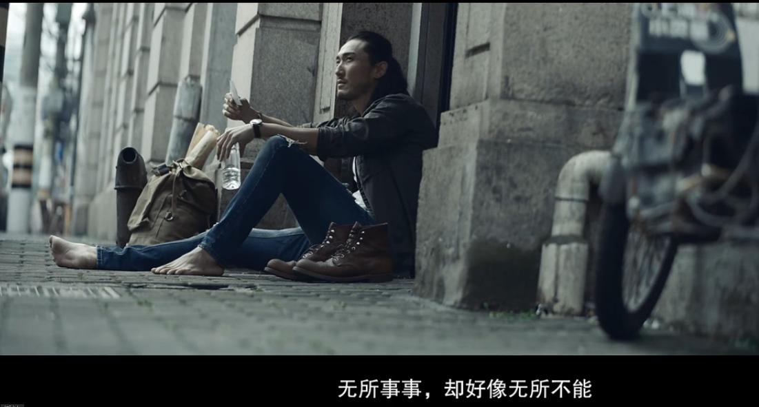 高夫红色,高夫为什么有蓝色和红色包装