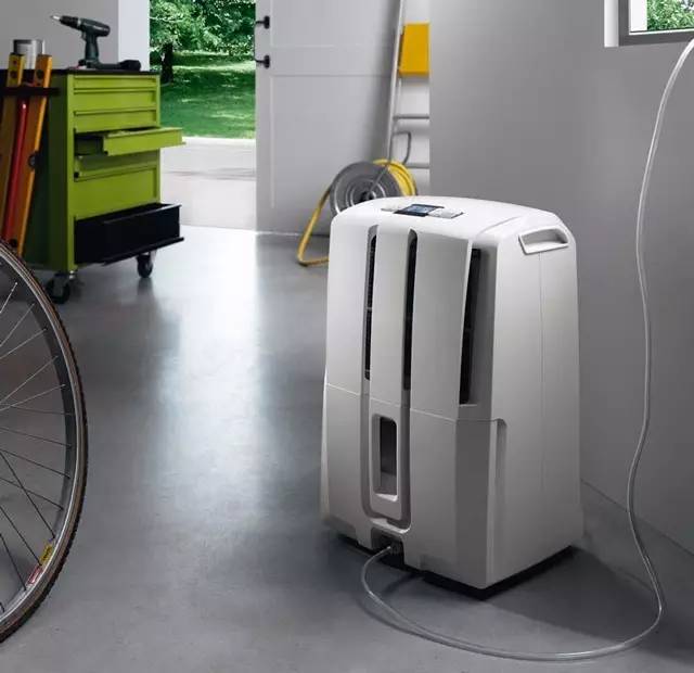 潮湿救星除湿机,潮湿地方除湿器