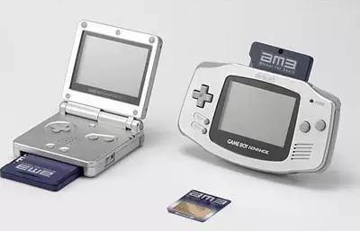 关于夏天的各种回忆，能看懂的都结婚了！