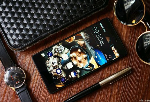 比较经典的几款智能手机,手机史上最经典之作