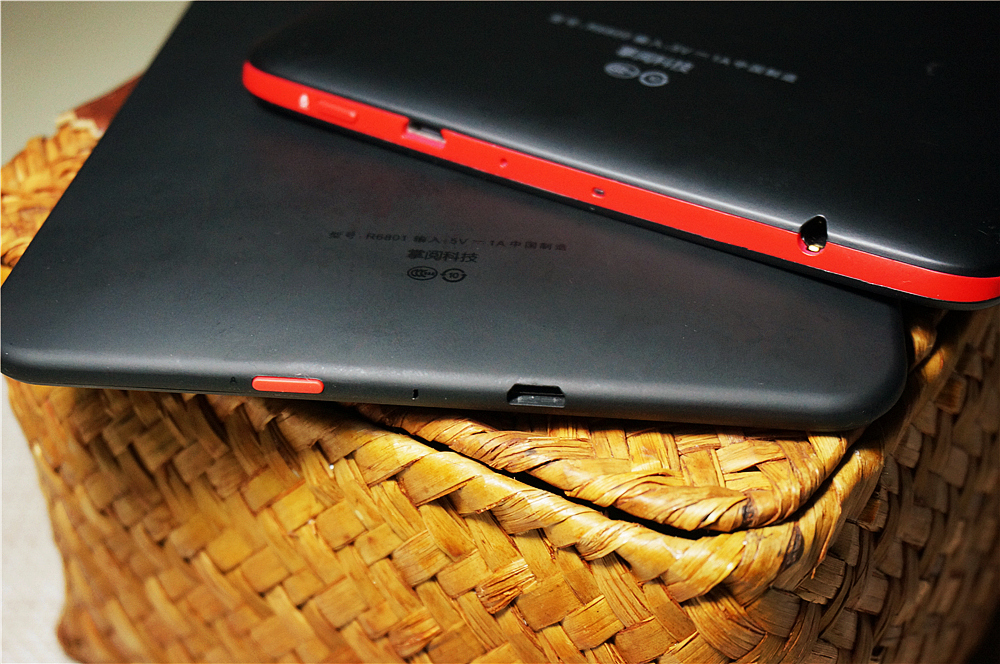 kindle与掌阅ireader对比,掌阅电纸书和kindle对比