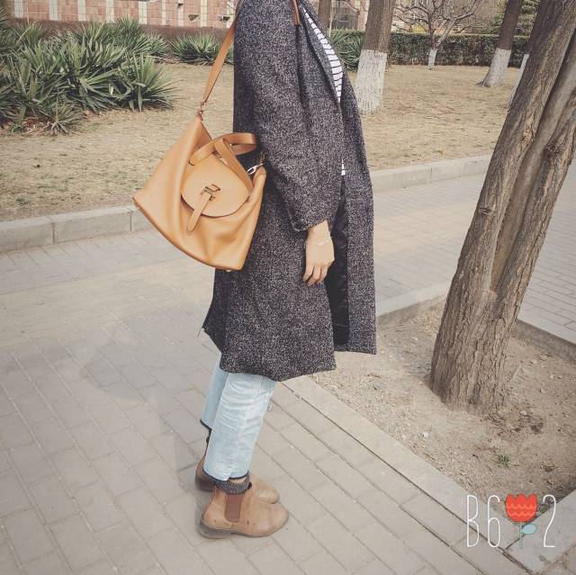 每天都要想着带你去哪玩文案,每天都想要出去旅行