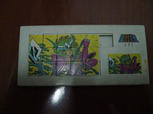 8090怀旧经典玩具日本,8090旧玩具回忆