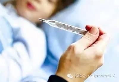 高龄产妇产后并发症,产妇的危机