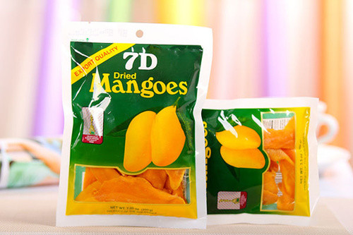 去旅游买过最坑的手信,去广东旅游可以买的手信