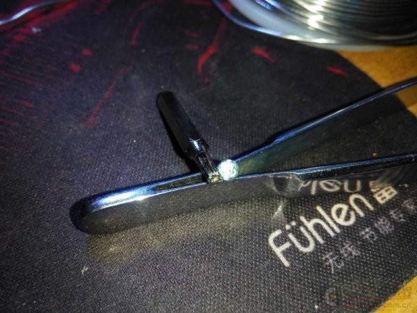 飞利浦1150x剃须刀怎样更换电池,飞利浦剃须刀s5050电池拆解视频