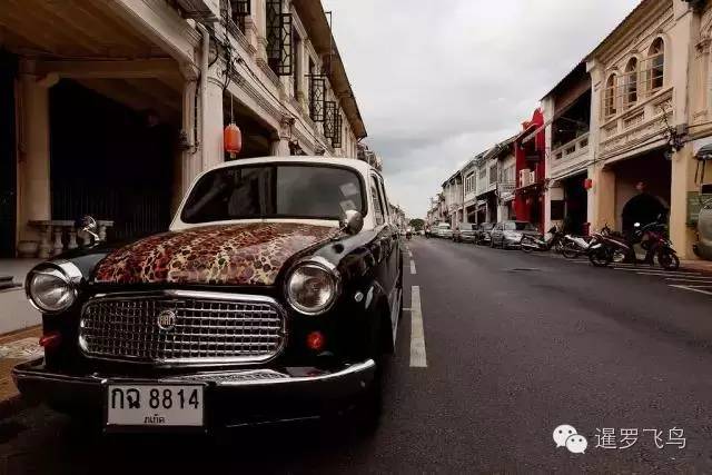 普吉岛休闲旅游全攻略,普吉岛旅游攻略地图高清