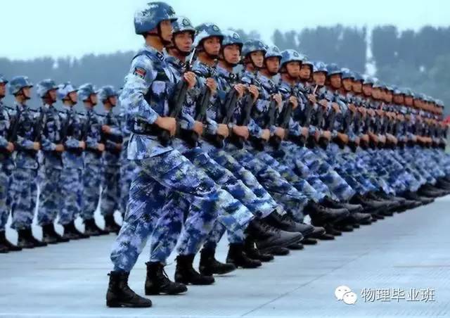 初三物理中考必考知识点归纳图片,中考物理16个必考模型