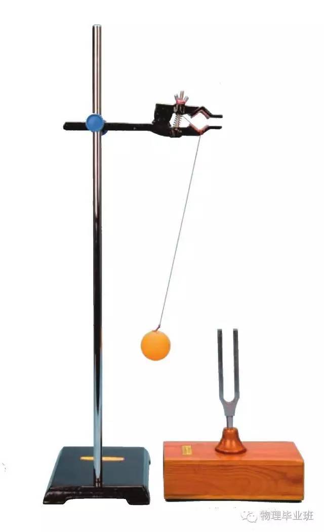 初三物理中考必考知识点归纳图片,中考物理16个必考模型