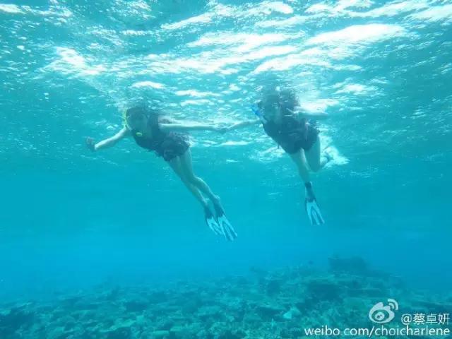 twins十年前视频,twins假正经