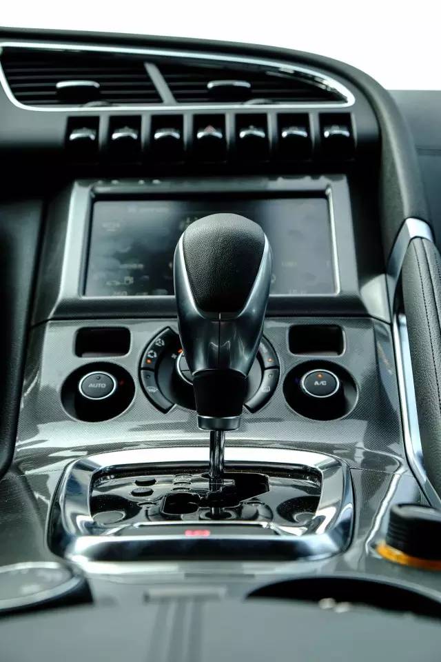 全新3008正式上市海外,新款3008优点和缺点