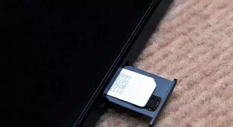 路边卖苹果手机的骗术,低价苹果手机套路骗局大揭秘