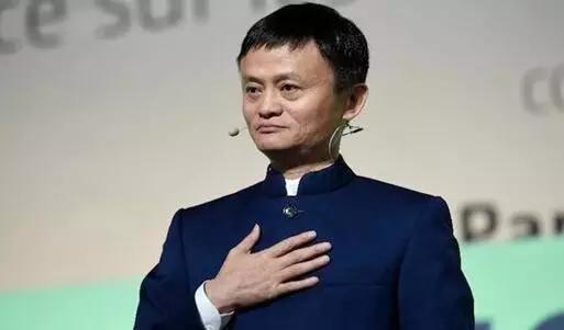 日韩进口商品,日韩流行的商品