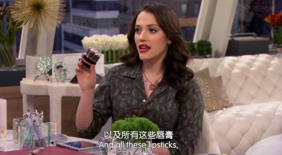 max鐮翠骇濮愬缇庡 (鐮翠骇濮愬max缇庡)