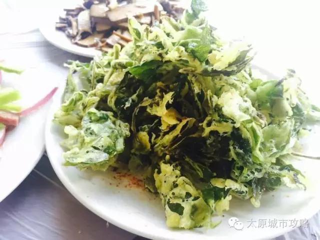 太原爱情山一日游,爱情山一日游门票