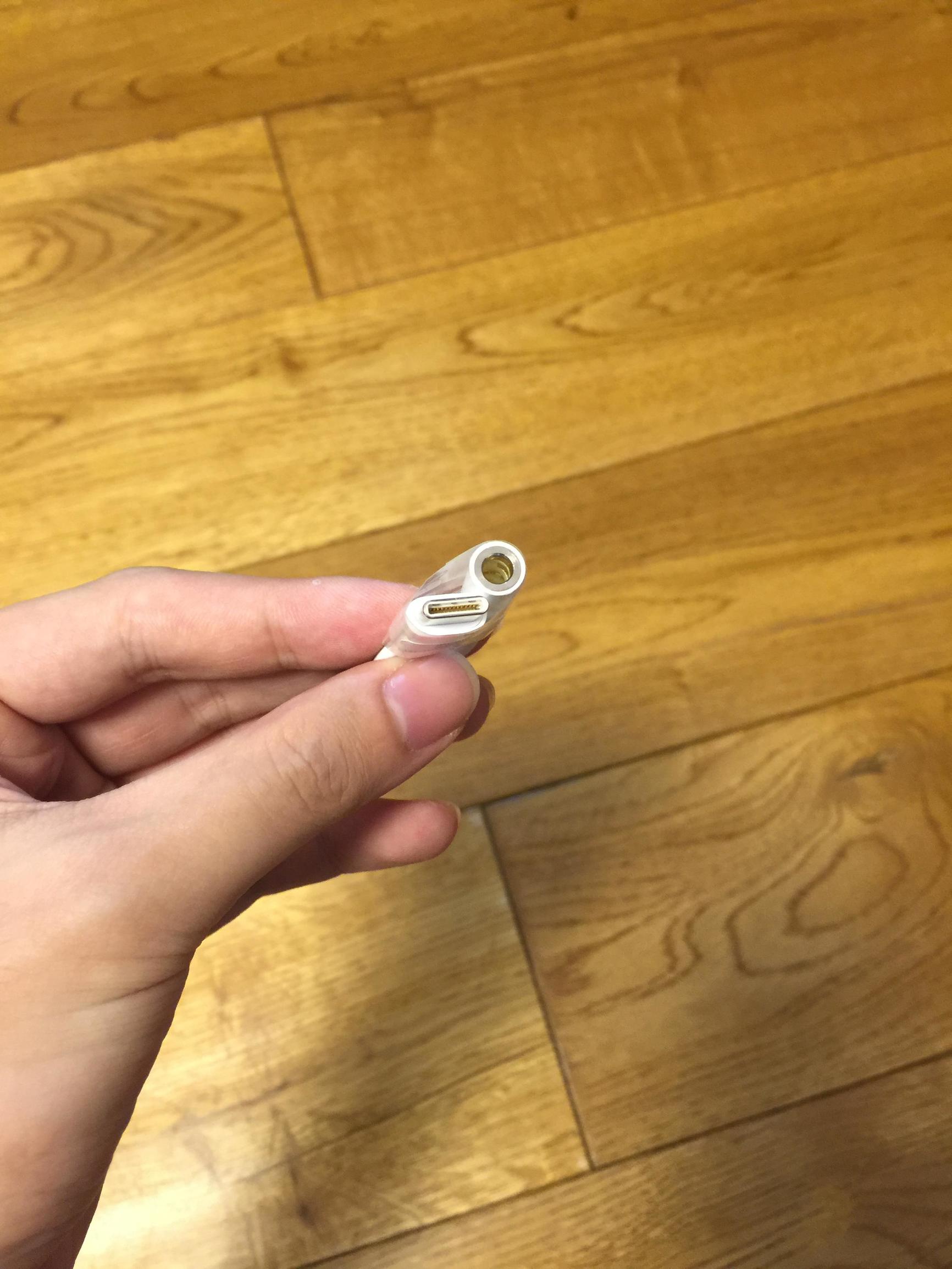 乐视第二代,乐视2pro评测