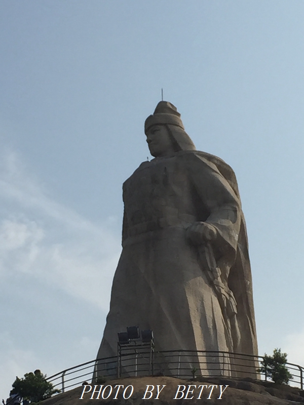 厦门鼓浪屿旅游攻略,厦门开车自驾游攻略