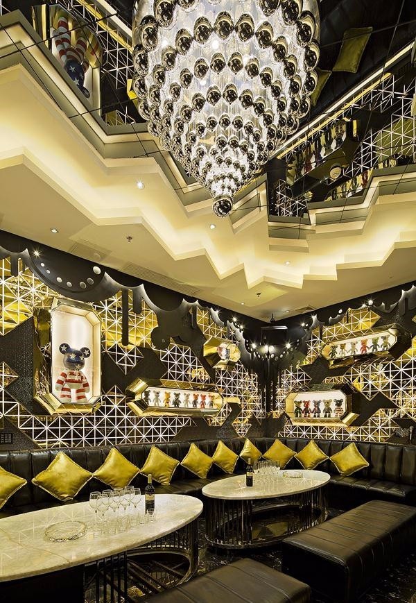 举报不良ktv,举报一家ktv