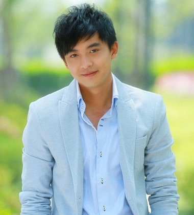 45岁大叔毛寸发型男2020流行发型,发型男2020流行发型毛寸打理